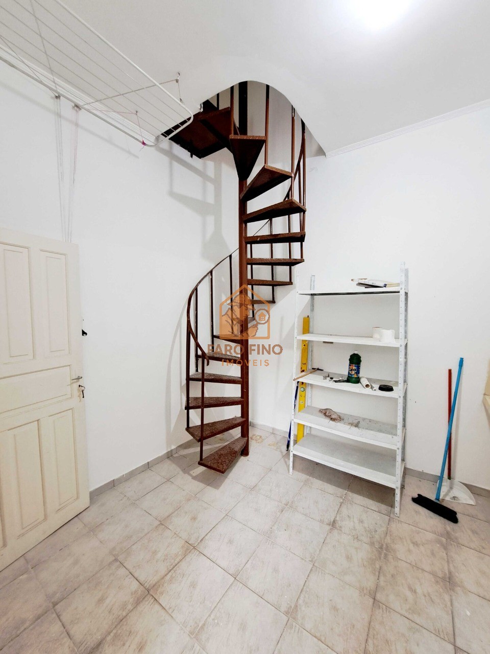 Casa, 3 quartos, 120 m² - Foto 16