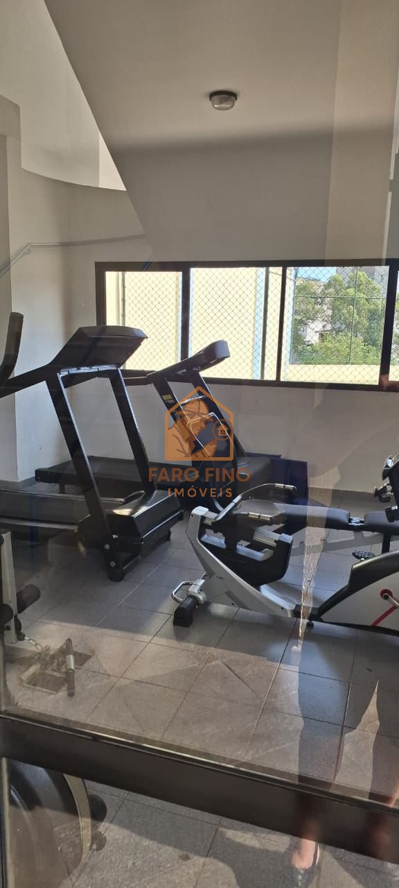 Apartamento à venda com 2 quartos, 64m² - Foto 45