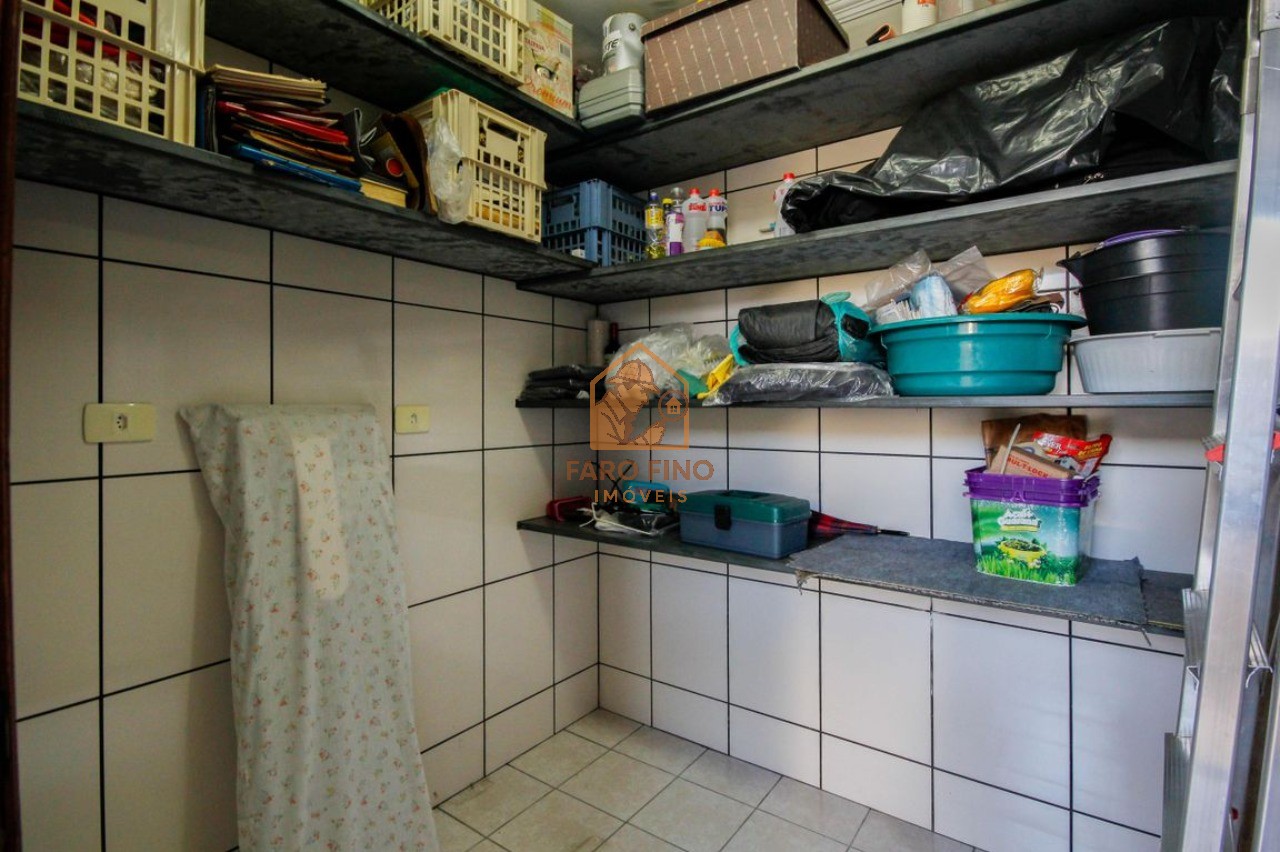 Casa, 2 quartos, 98 m² - Foto 41