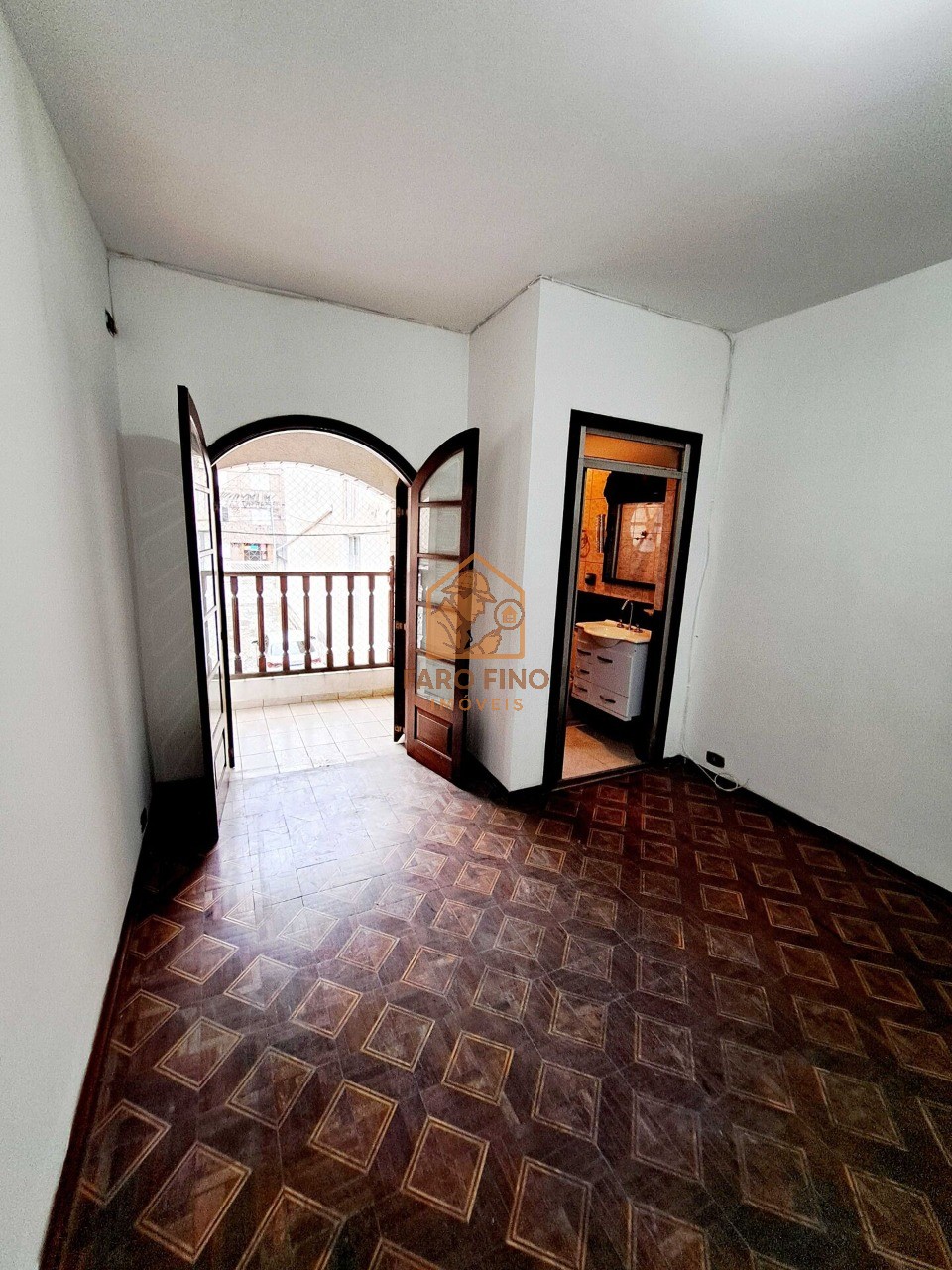 Casa, 3 quartos, 120 m² - Foto 4