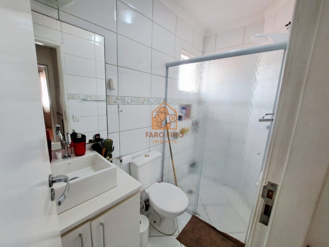 Casa, 3 quartos, 114 m² - Foto 20