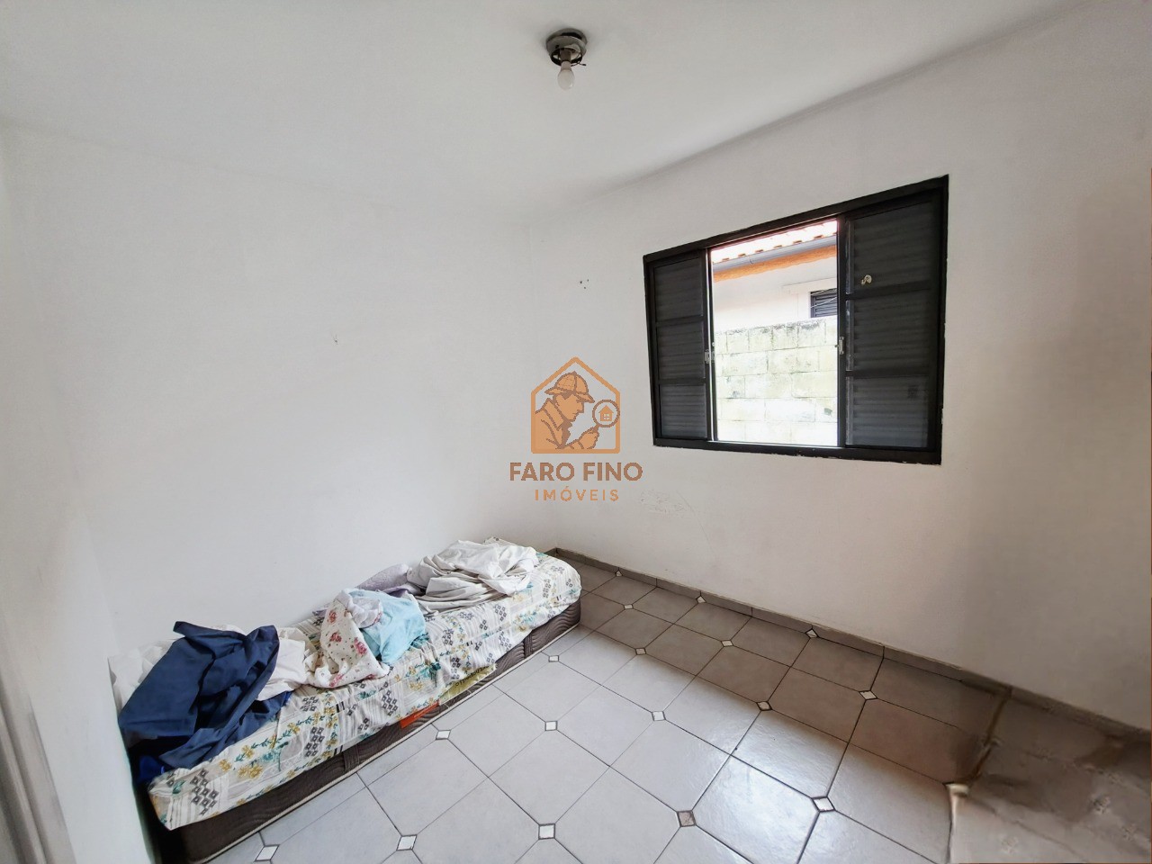 Casa, 2 quartos, 120 m² - Foto 9