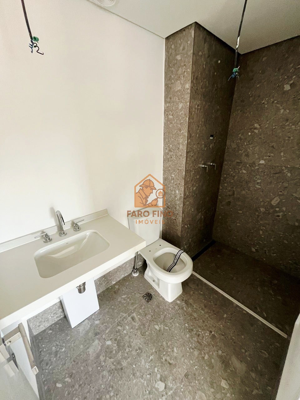 Apartamento, 2 quartos, 67 m² - Foto 13