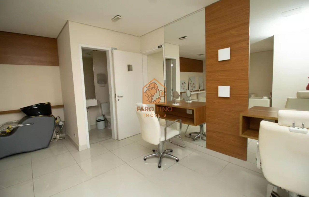 Apartamento, 2 quartos, 60 m² - Foto 19