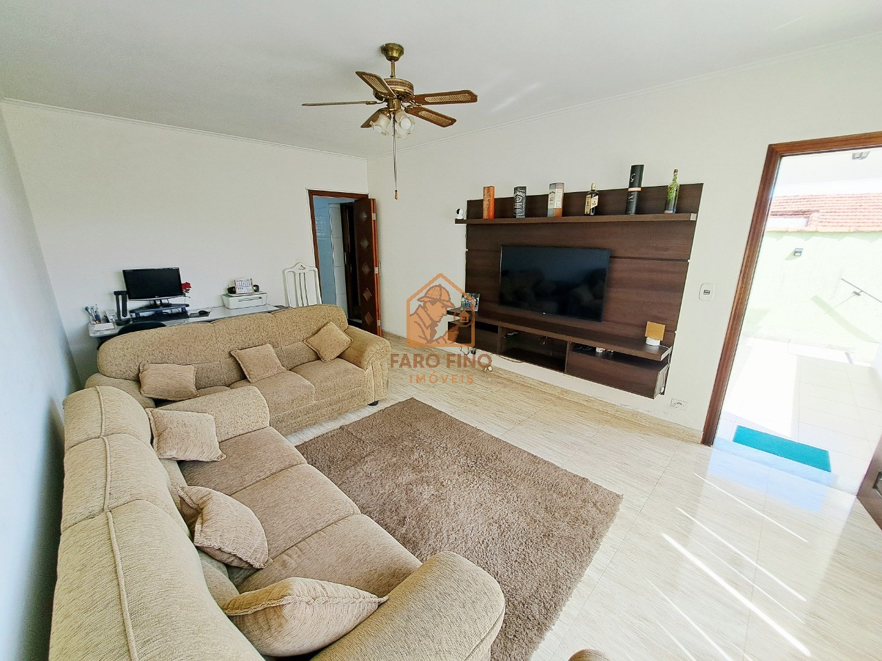 Casa, 3 quartos, 262 m² - Foto 18