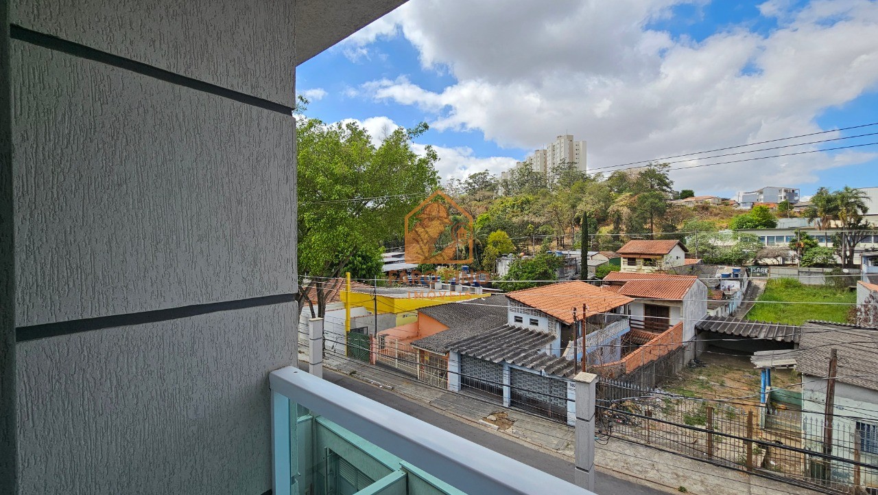 Casa, 2 quartos, 115 m² - Foto 31