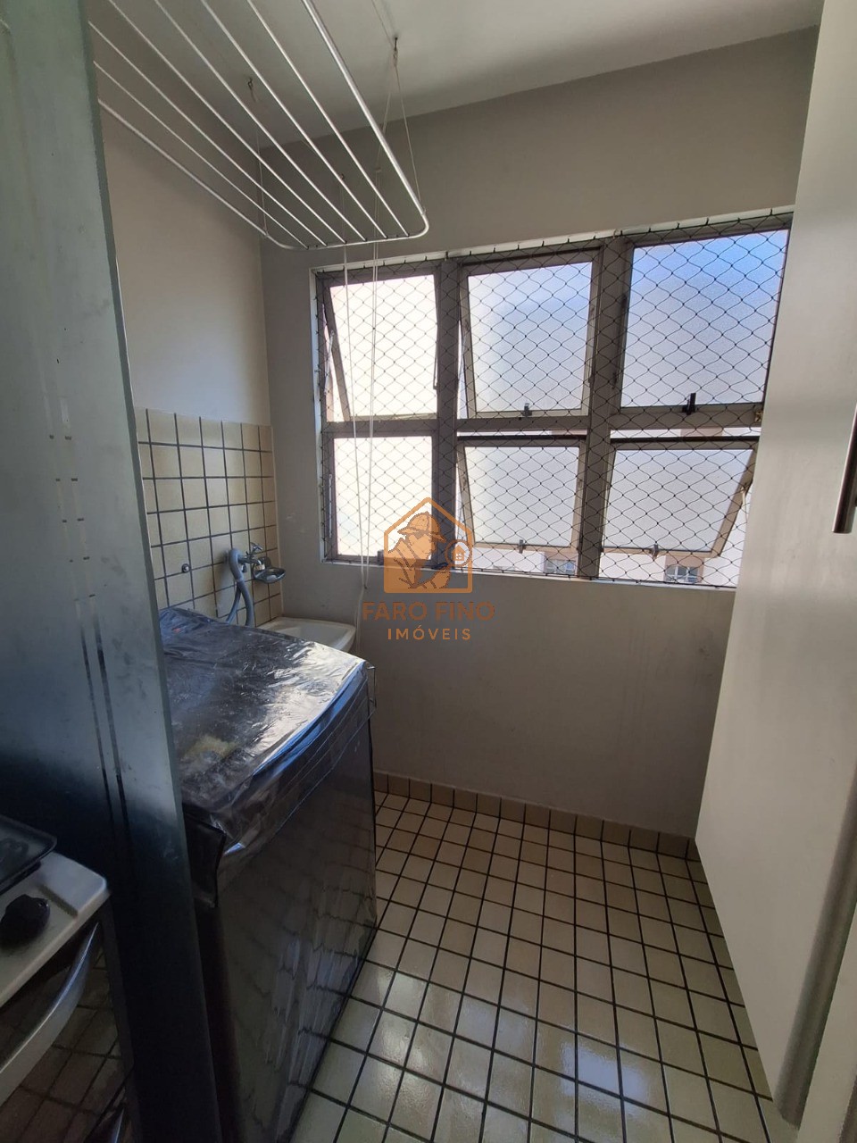 Apartamento, 3 quartos, 65 m² - Foto 6