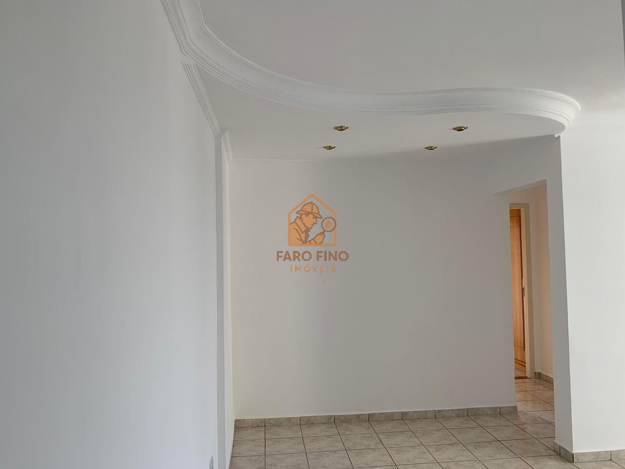 Apartamento à venda com 2 quartos, 64m² - Foto 16
