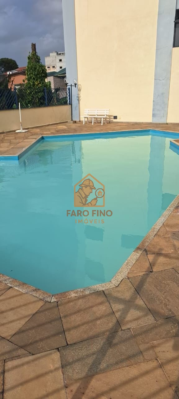 Apartamento à venda com 2 quartos, 64m² - Foto 47