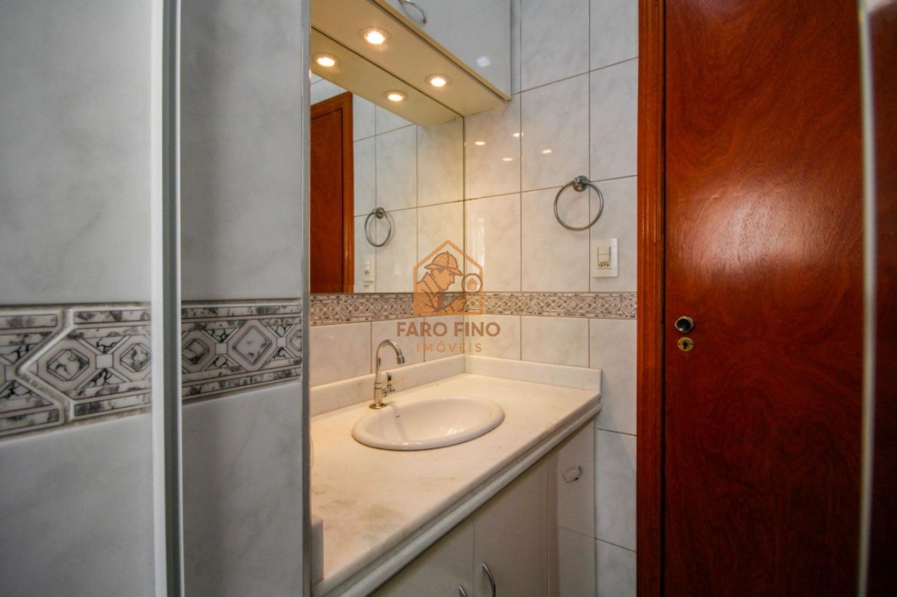 Casa, 2 quartos, 98 m² - Foto 25