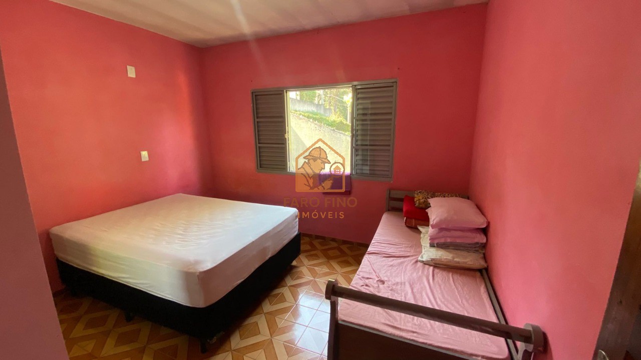 Casa, 3 quartos, 181 m² - Foto 9