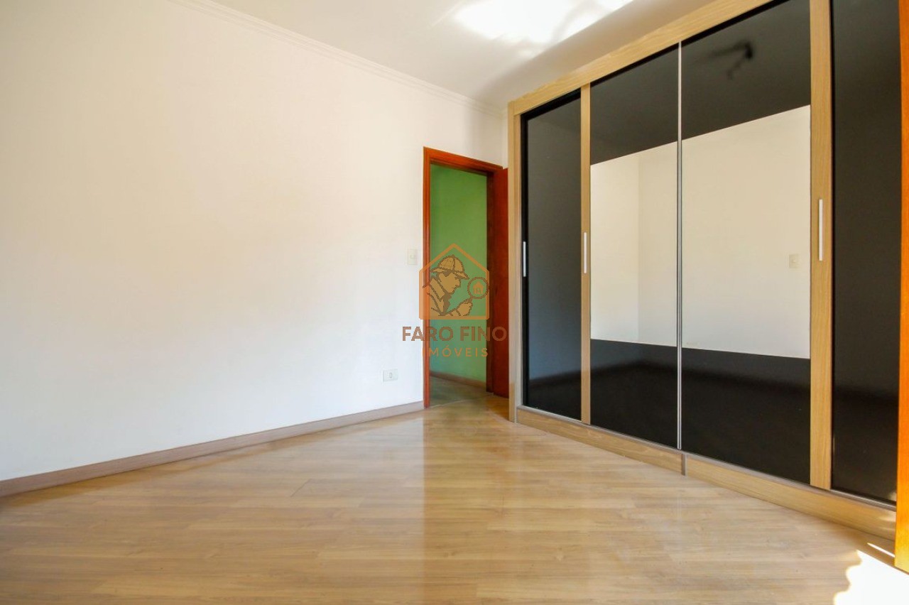 Casa, 2 quartos, 98 m² - Foto 21