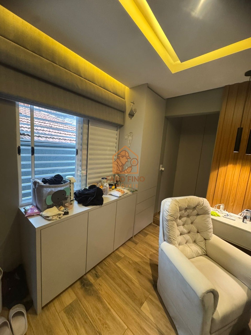 Casa, 2 quartos, 130 m² - Foto 35