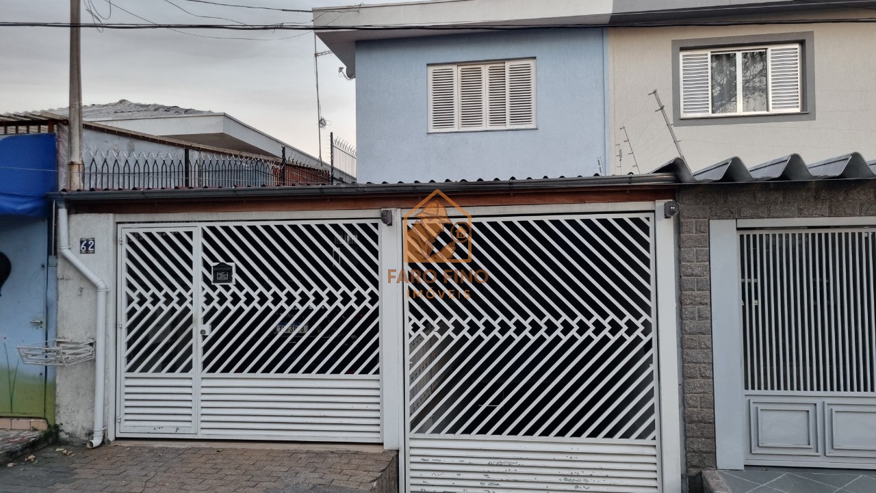 Casa, 3 quartos, 163 m² - Foto 25