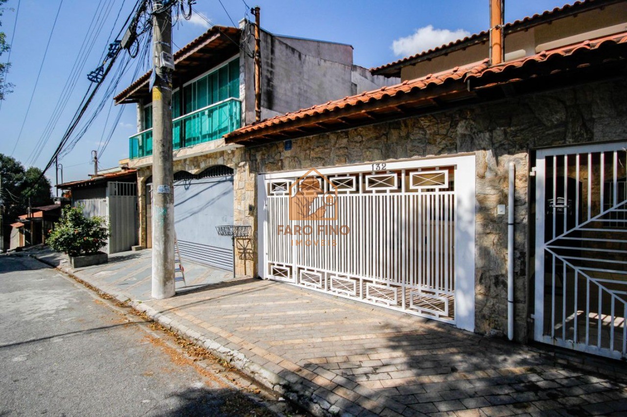 Casa, 2 quartos, 98 m² - Foto 48