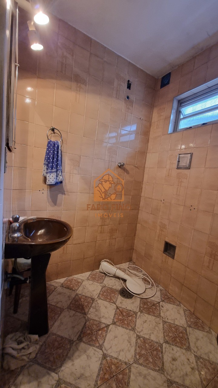 Casa, 4 quartos, 150 m² - Foto 8