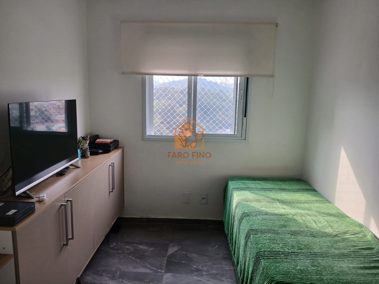 Apartamento, 2 quartos, 49 m² - Foto 11