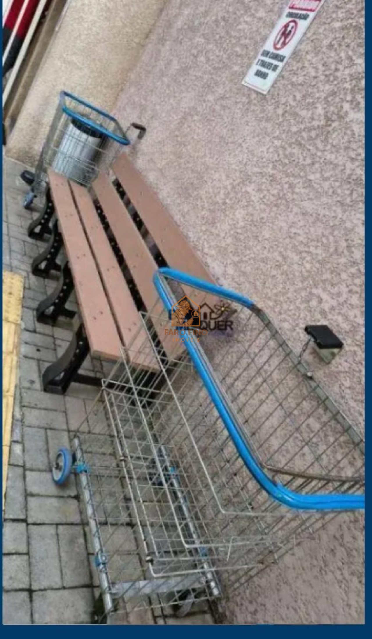 Apartamento, 2 quartos, 40 m² - Foto 15