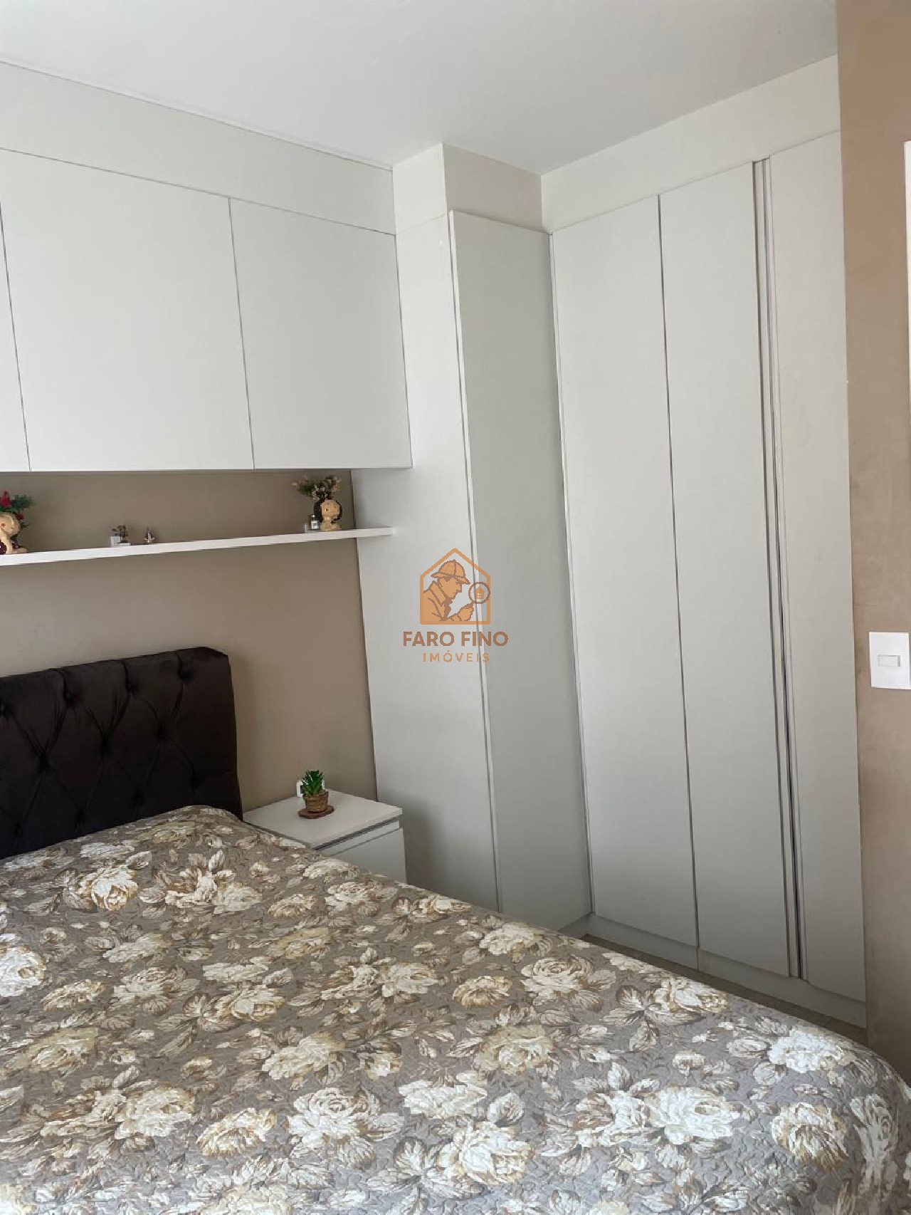 Apartamento, 2 quartos, 40 m² - Foto 10