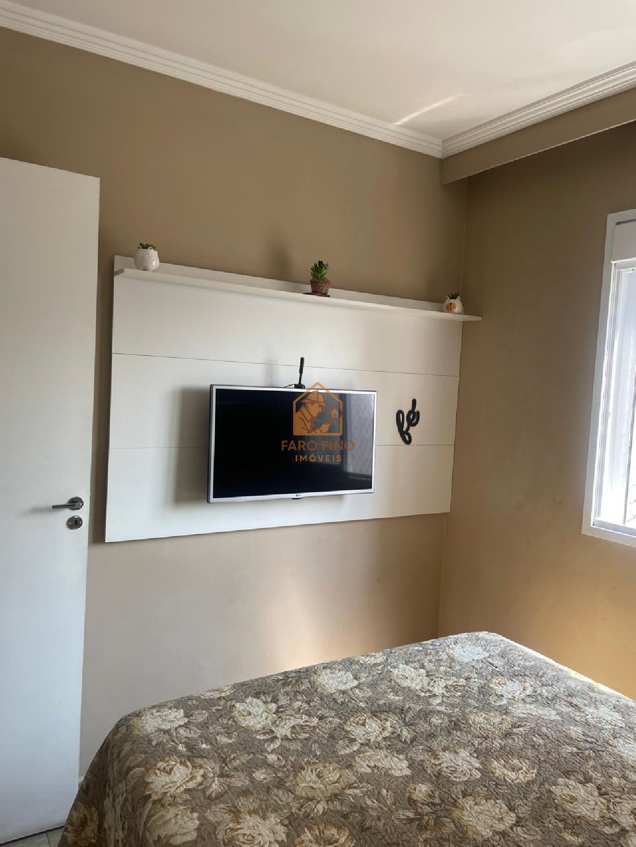 Apartamento, 2 quartos, 40 m² - Foto 11