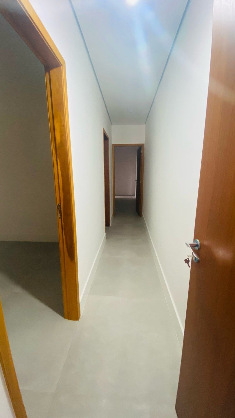 Casa, 3 quartos, 120 m² - Foto 20