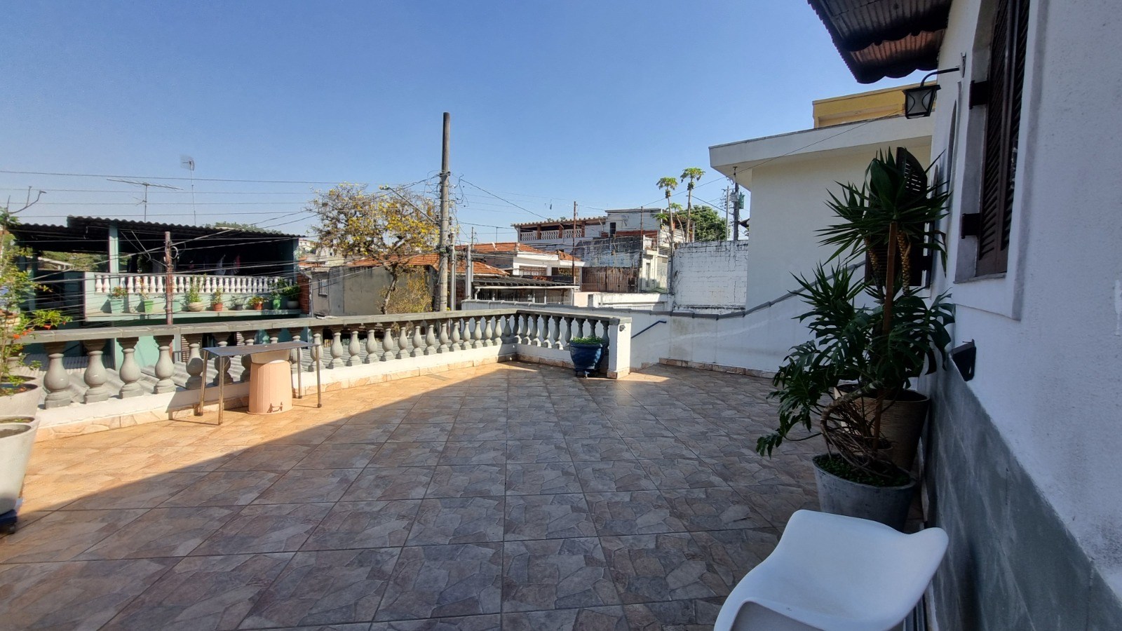 Casa, 2 quartos, 202 m² - Foto 26