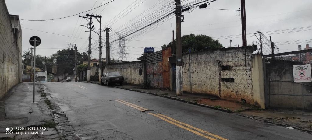 Terreno, 2000 m² - Foto 8