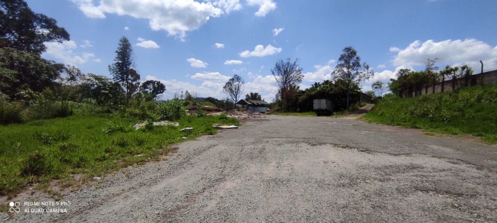 Loteamento e Condomínio, 2 hectares - Foto 13