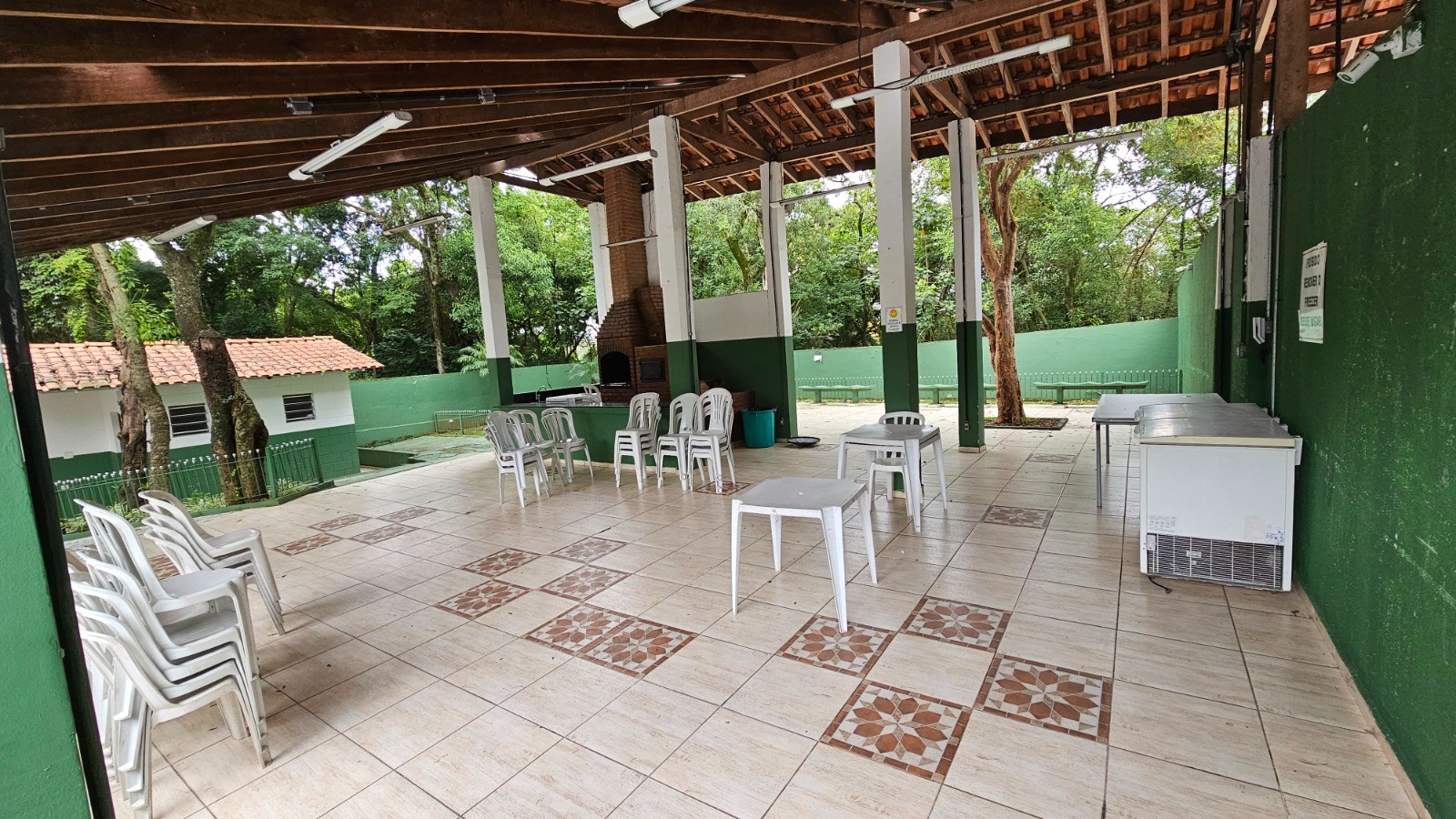 Apartamento, 2 quartos, 62 m² - Foto 32