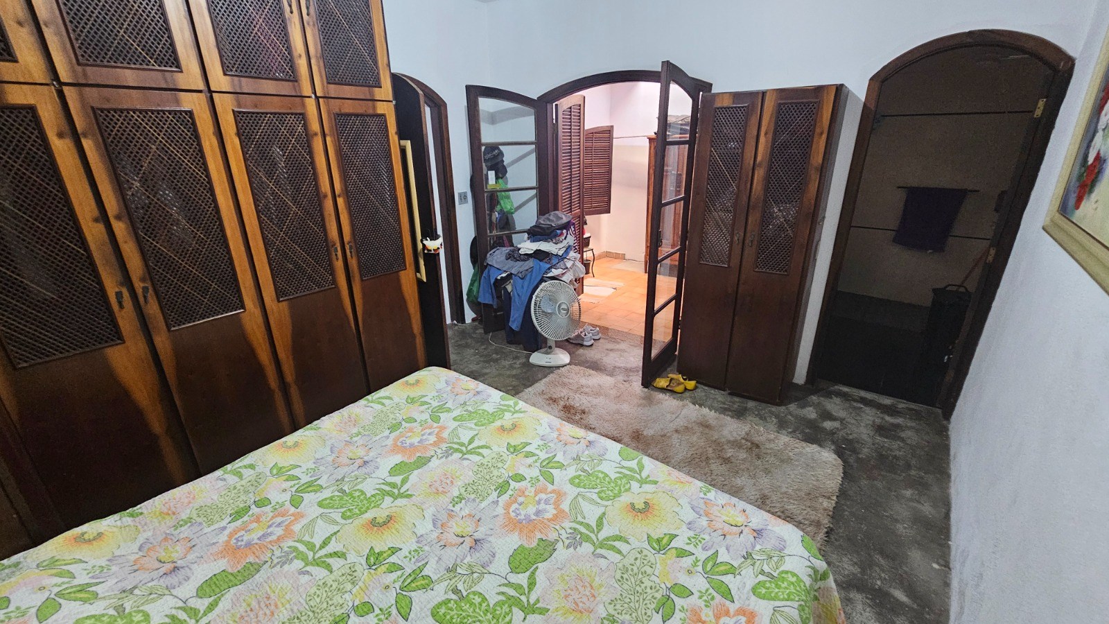 Casa à venda com 3 quartos, 120m² - Foto 11