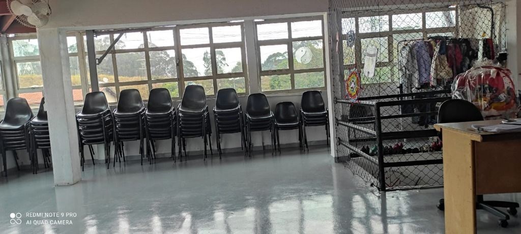 Loja-Salão, 742 m² - Foto 15