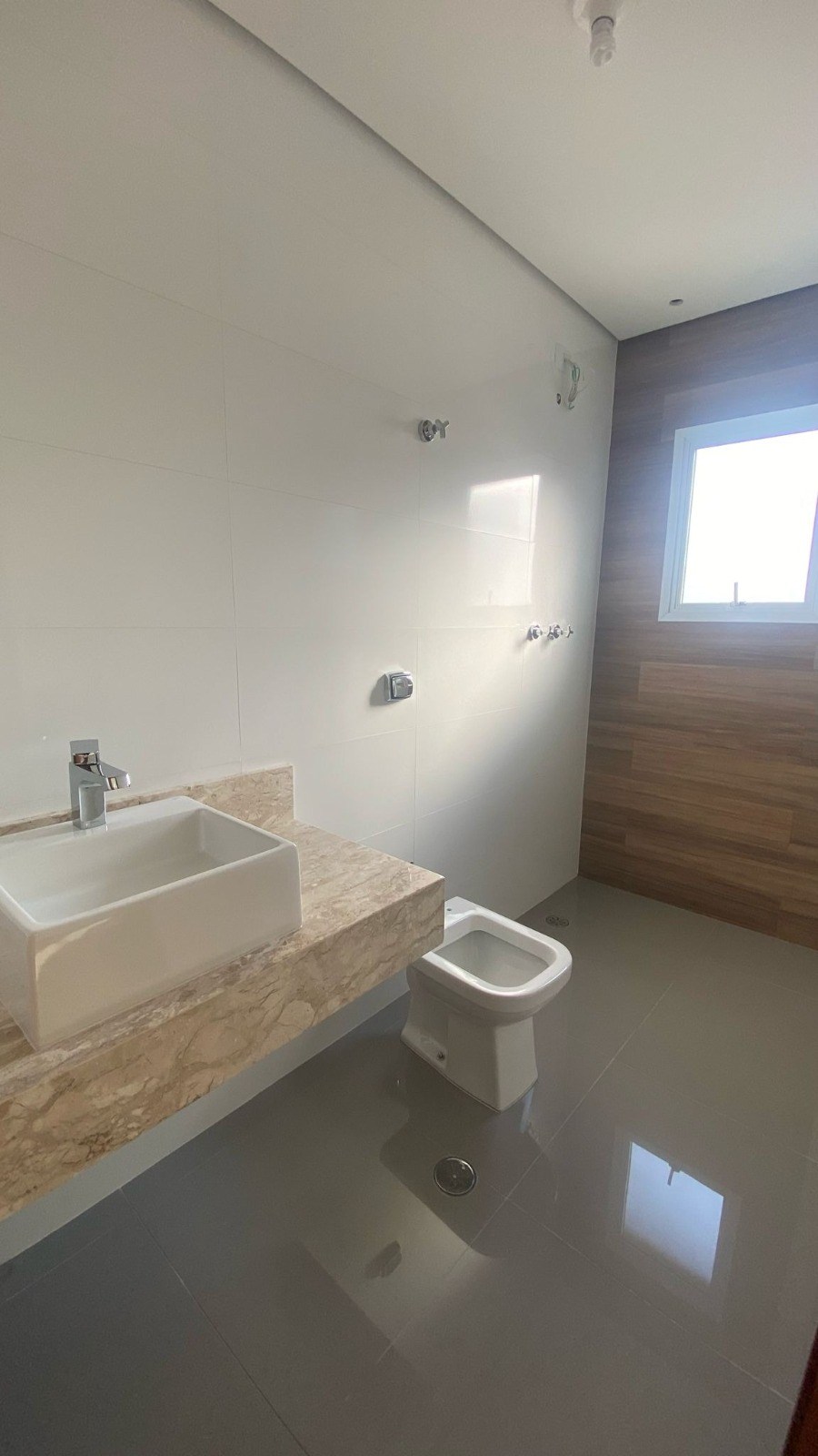 Casa, 3 quartos, 220 m² - Foto 2