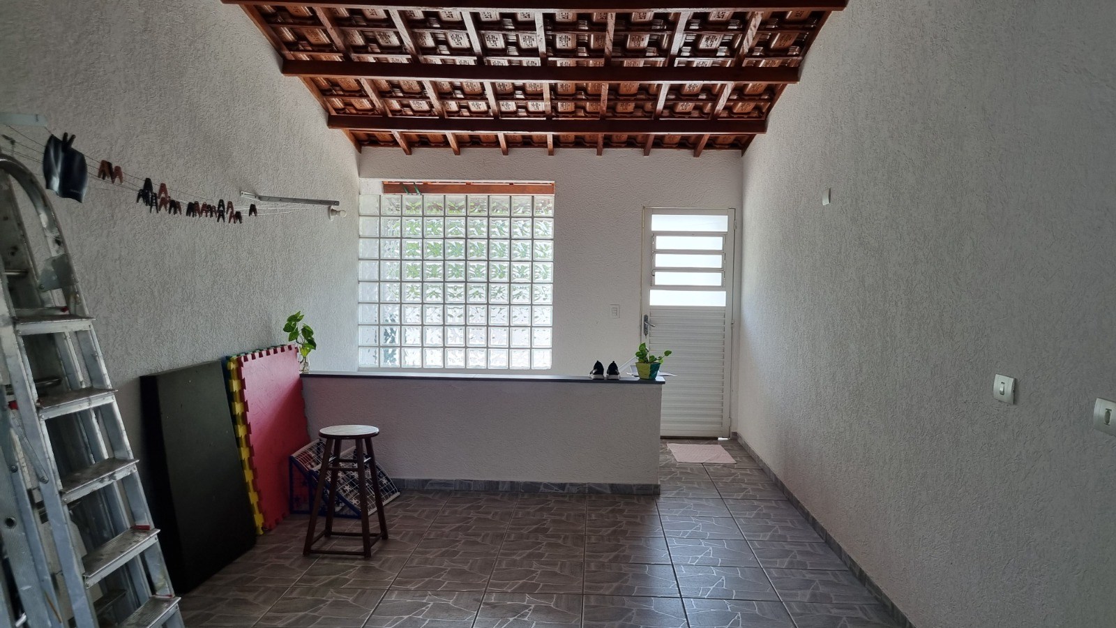 Casa, 3 quartos, 142 m² - Foto 40