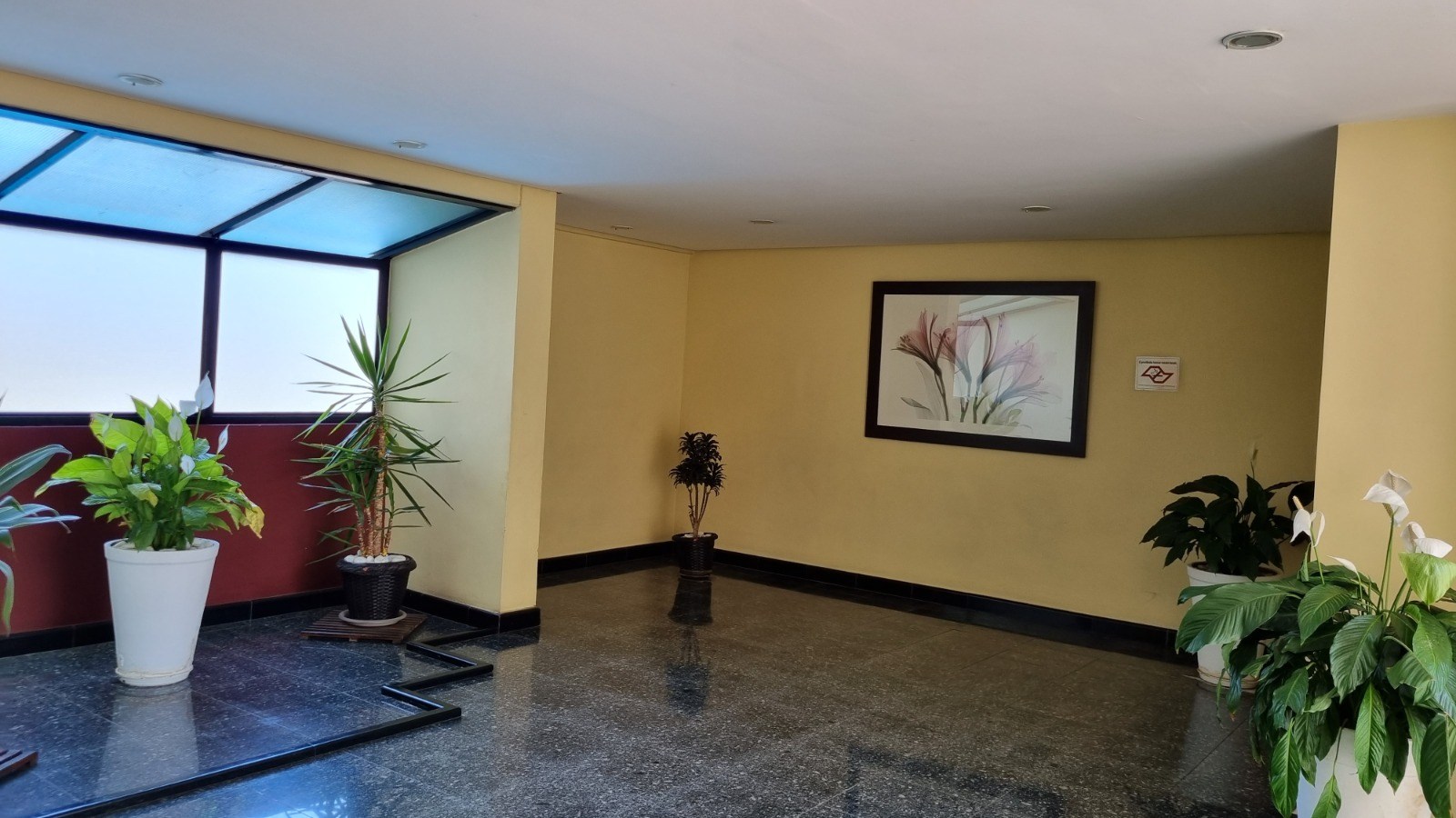 Apartamento, 2 quartos, 56 m² - Foto 20