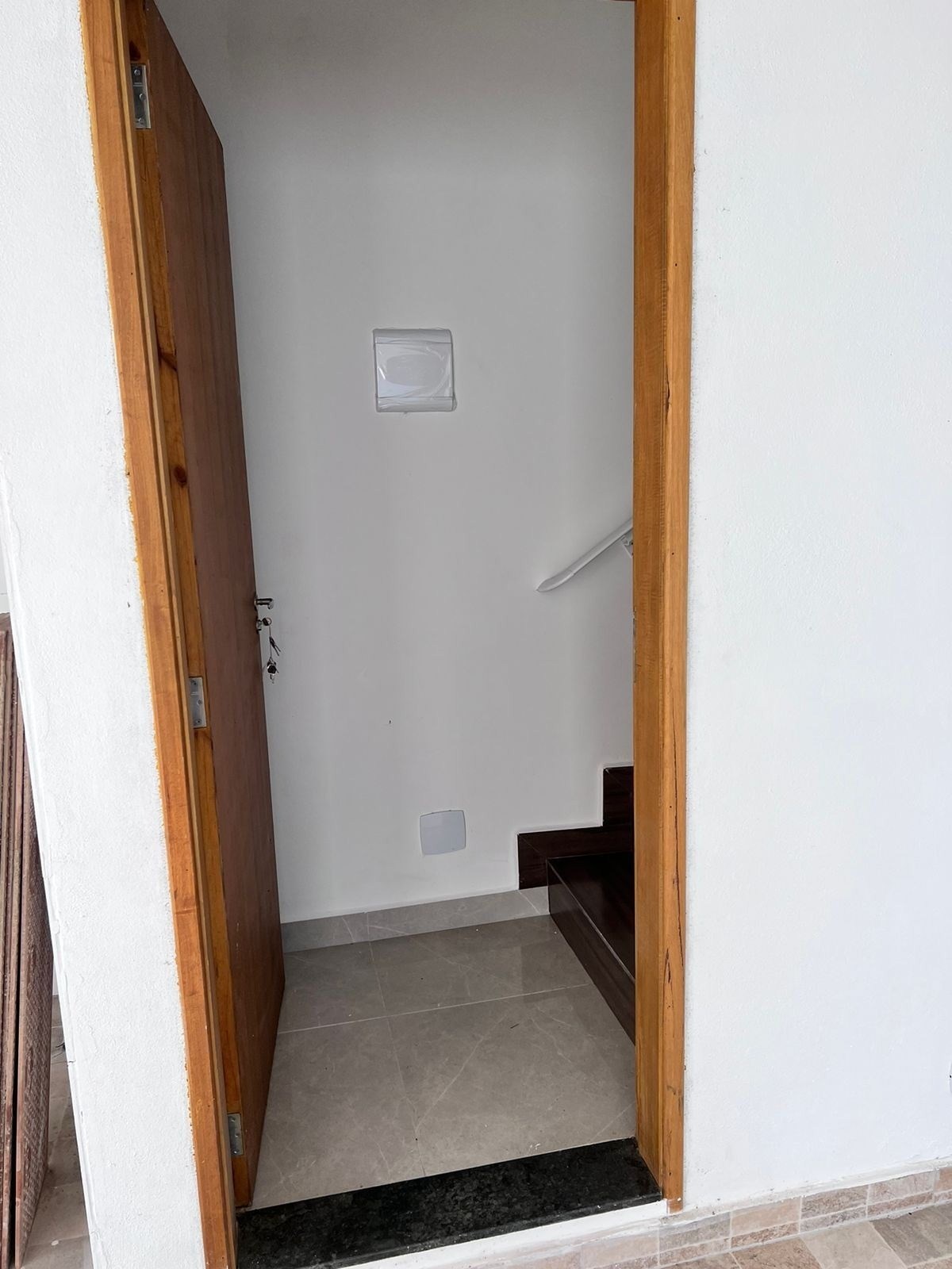 Casa, 2 quartos, 97 m² - Foto 9