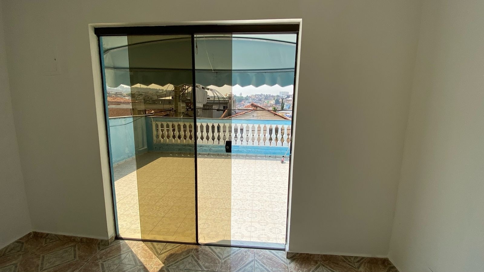 Casa, 3 quartos, 126 m² - Foto 7