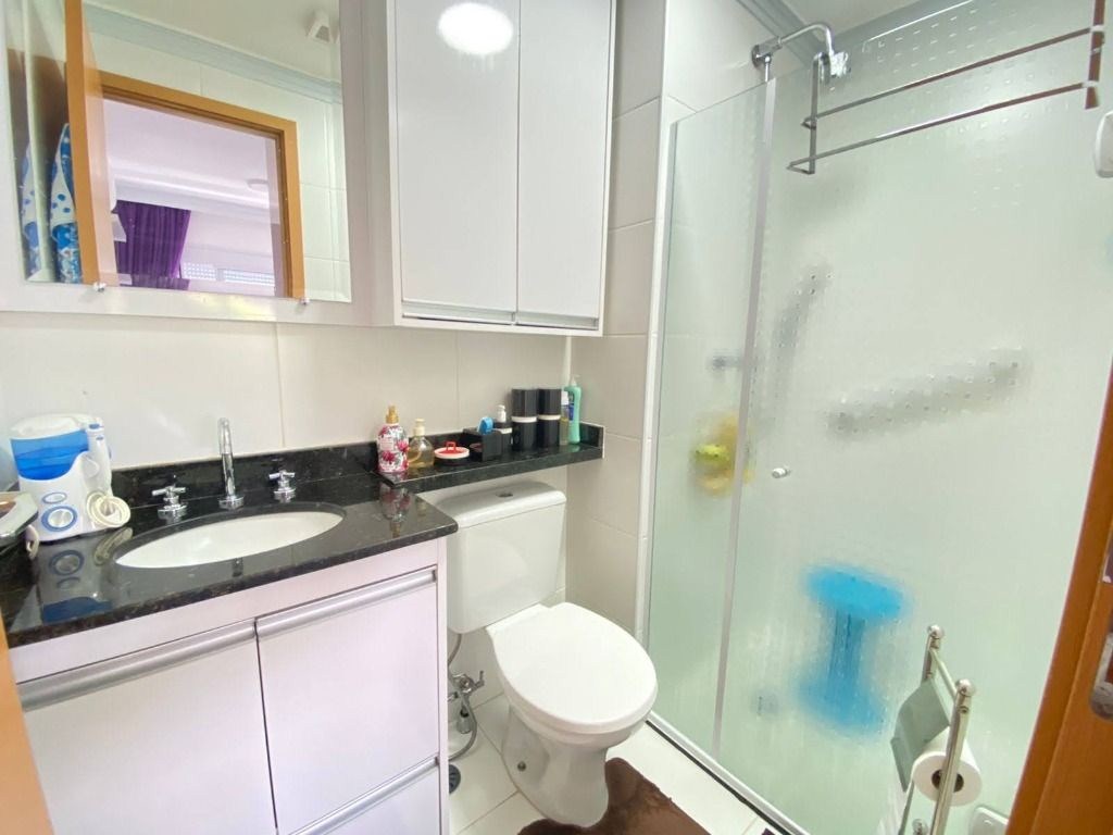 Apartamento, 2 quartos, 64 m² - Foto 5