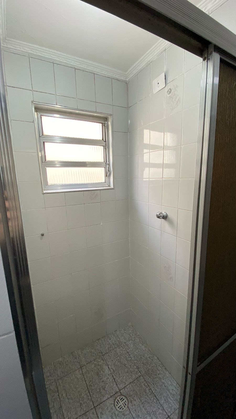 Casa, 3 quartos, 126 m² - Foto 23