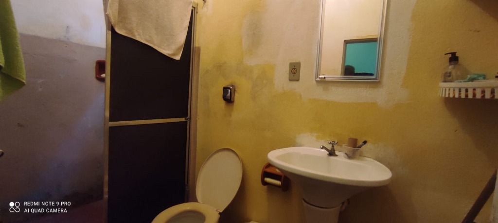 Casa, 4 quartos, 150 m² - Foto 2