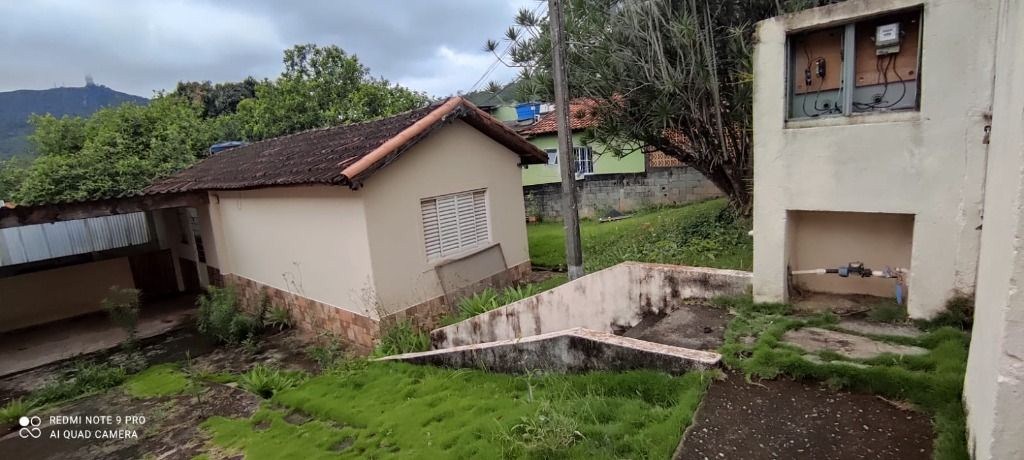 Terreno à venda, 476m² - Foto 14