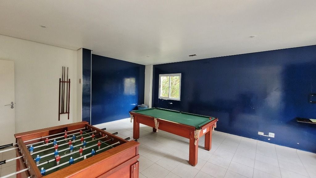 Apartamento, 2 quartos, 66 m² - Foto 6