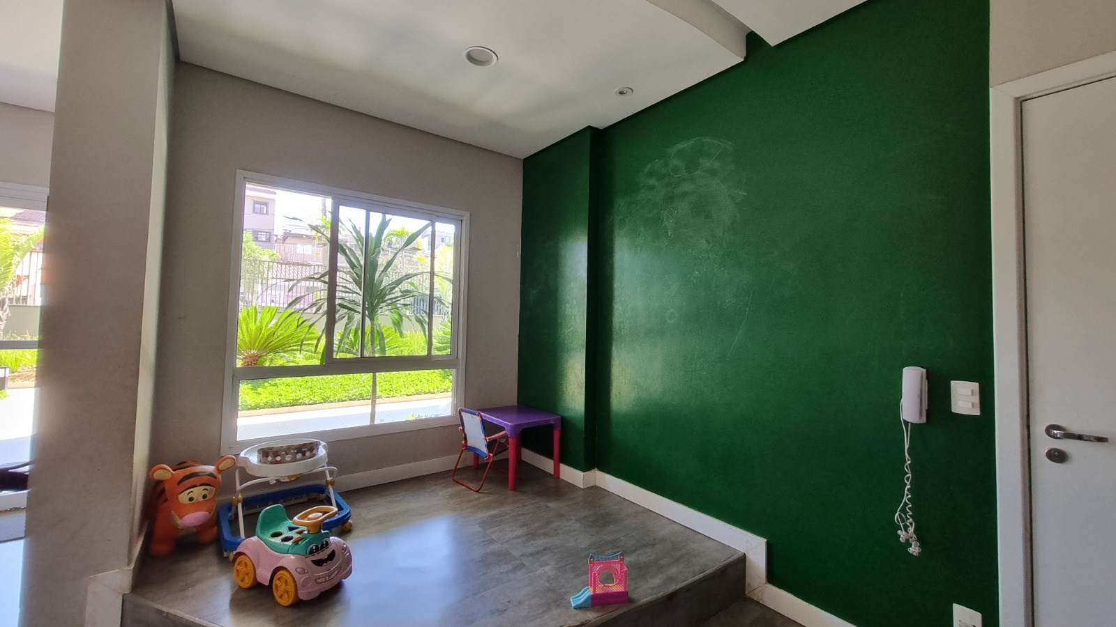 Apartamento, 3 quartos, 72 m² - Foto 65