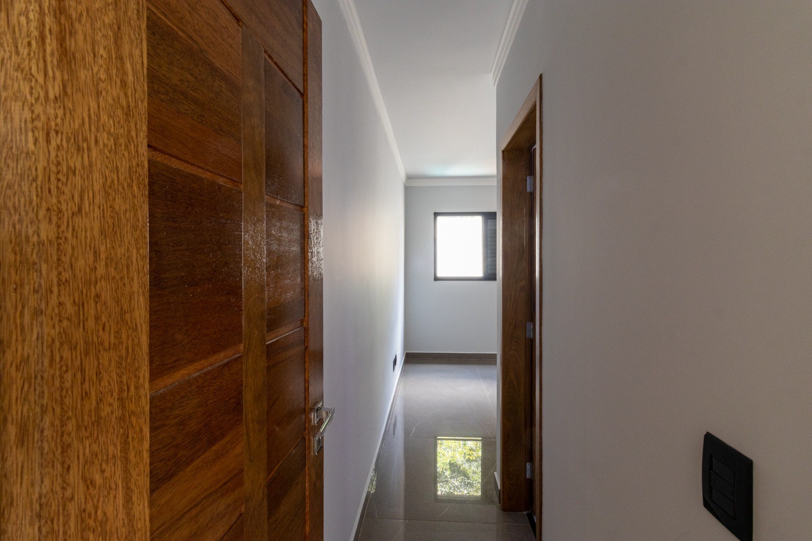 Casa, 3 quartos, 170 m² - Foto 7