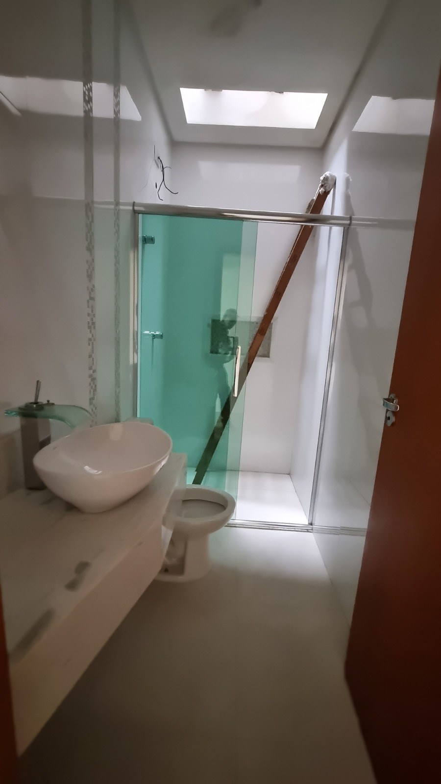 Casa, 3 quartos, 180 m² - Foto 23