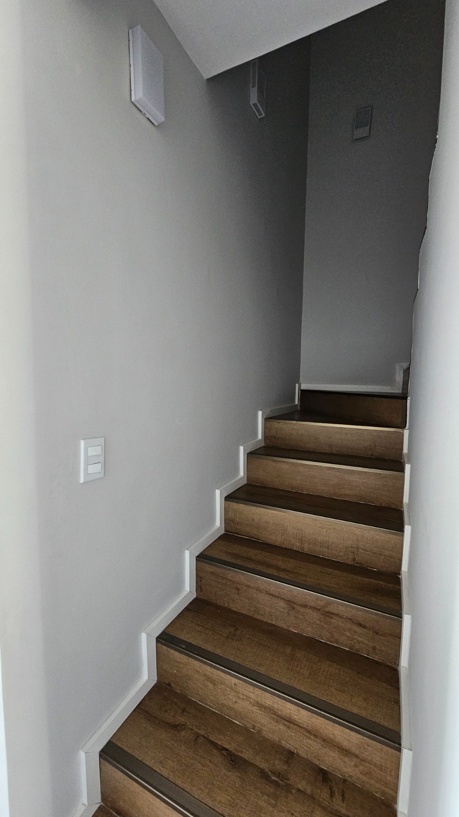 Casa, 2 quartos, 105 m² - Foto 8