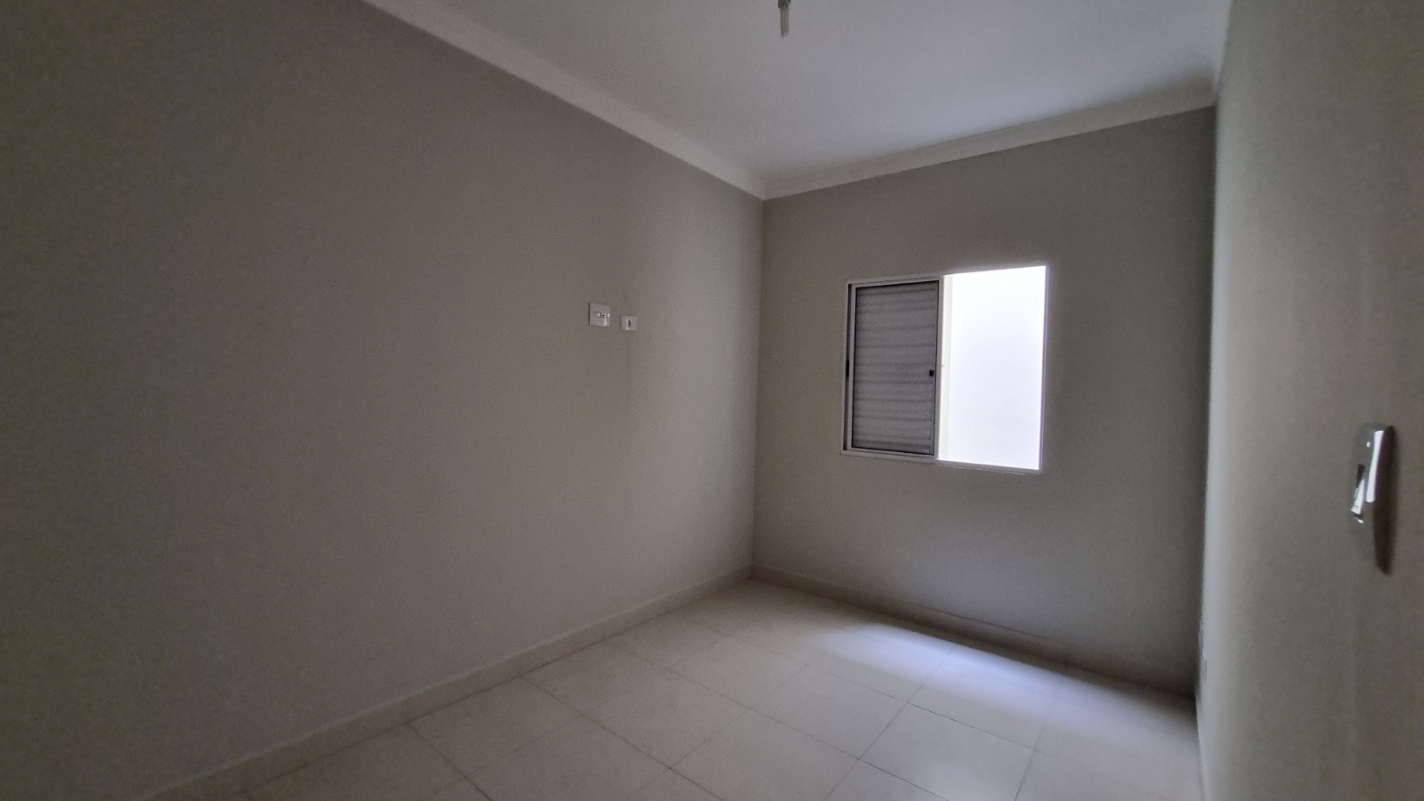 Casa, 3 quartos, 180 m² - Foto 21