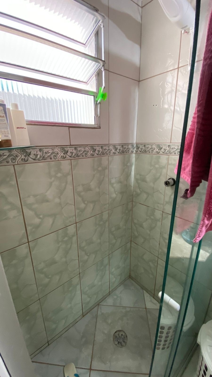 Casa, 3 quartos, 120 m² - Foto 17