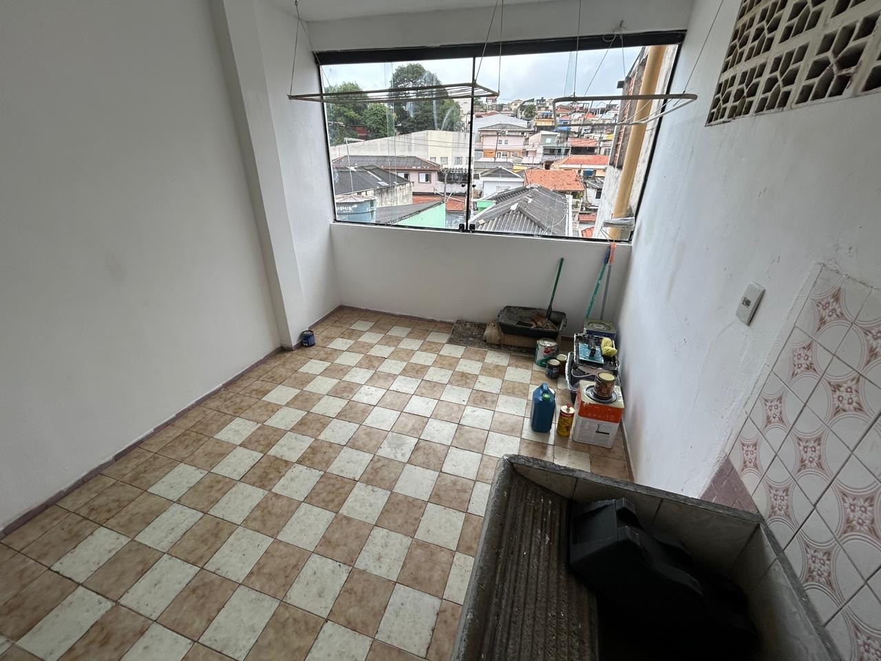 Casa, 3 quartos, 260 m² - Foto 15