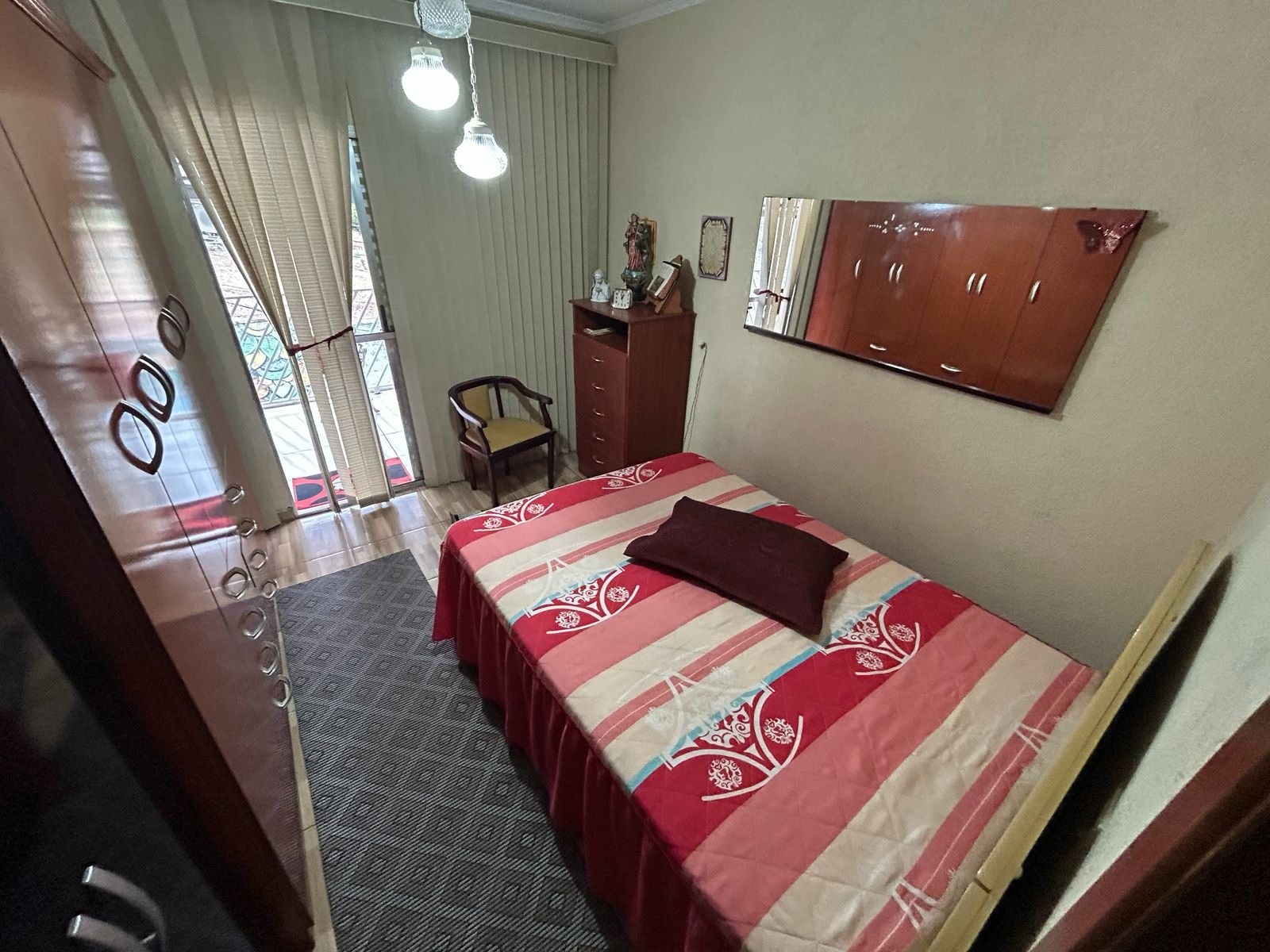 Casa, 2 quartos, 194 m² - Foto 15