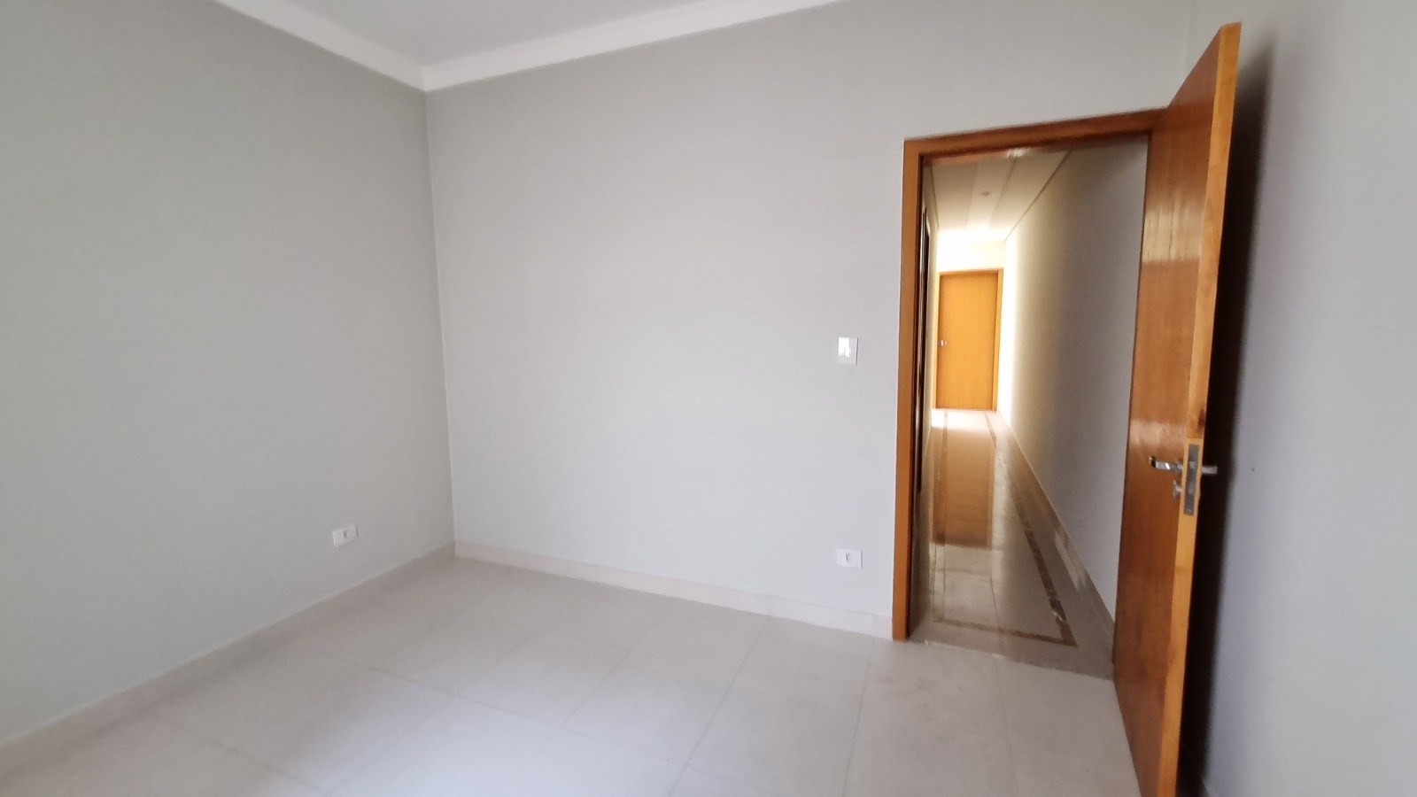 Casa, 3 quartos, 180 m² - Foto 27